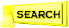 036z0101.gif