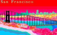 SANFRAN2.GIF
