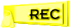 036x0101.gif