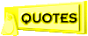 036w0101.gif