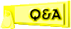 036v0101.gif