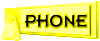 036s0101.gif