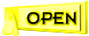 036q0101.gif