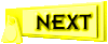036p0101.gif
