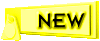 036o0101.gif