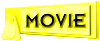 036n0101.gif