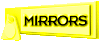 036m0101.gif
