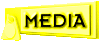 036l0101.gif