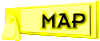 036k0101.gif