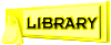 036i0101.gif