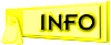 036f0101.gif
