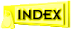 036e0101.gif