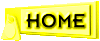 036d0101.gif