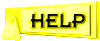 036c0101.gif