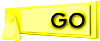 036b0101.gif