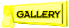036a0101.gif