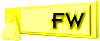 03690101.gif