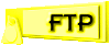03680101.gif