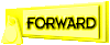 03670101.gif