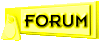 03660101.gif