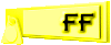 03650101.gif