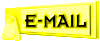03640101.gif
