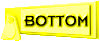03610101.gif