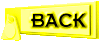 03600101.gif