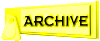 035z0101.gif
