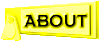 035w0101.gif