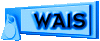 03790102.gif