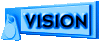 03780102.gif