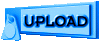 03770102.gif