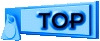 03760102.gif