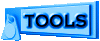 03750102.gif