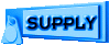 03730102.gif