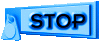 03720102.gif