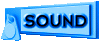 03700102.gif