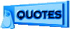 036w0102.gif