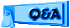 036v0102.gif