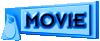 036n0102.gif