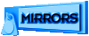 036m0102.gif