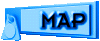 036k0102.gif