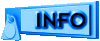 036f0102.gif