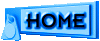 036d0102.gif