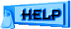 036c0102.gif