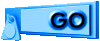 036b0102.gif