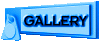 036a0102.gif