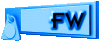 03690102.gif