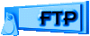 03680102.gif